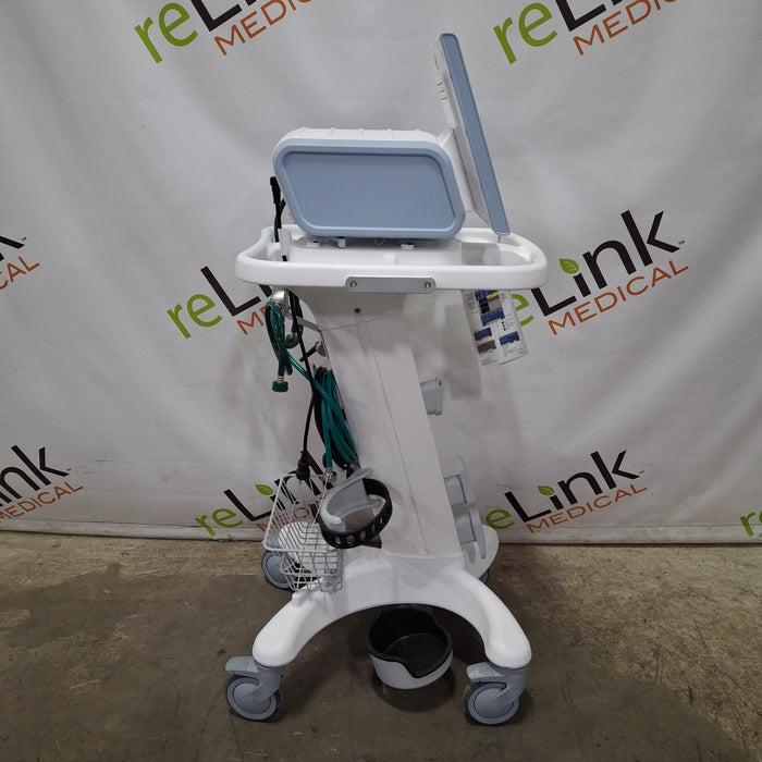 Respironics V60 Plus Ventilator