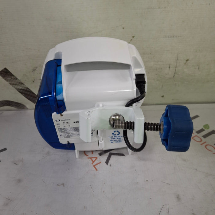 Covidien Kangaroo ePump Enteral Feeding Pump