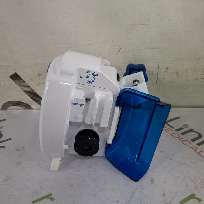 Covidien Kangaroo ePump Enteral Feeding Pump