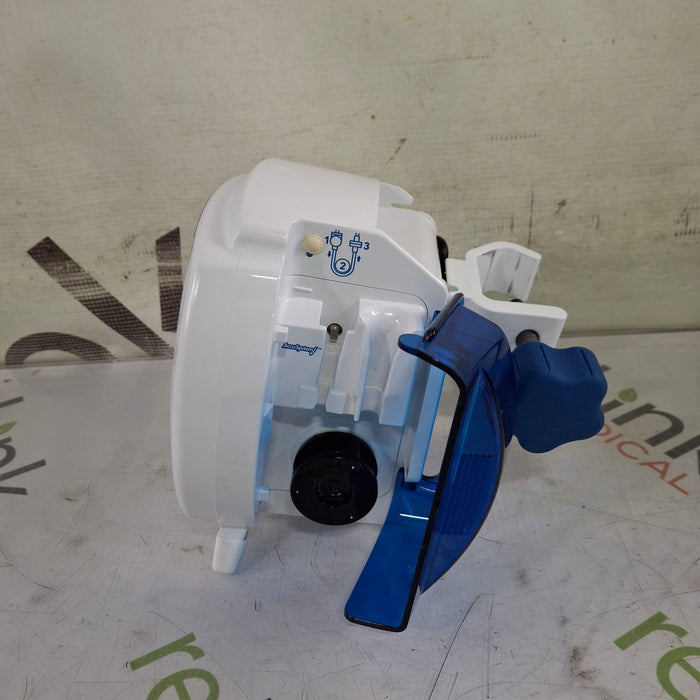 Covidien Kangaroo ePump Enteral Feeding Pump