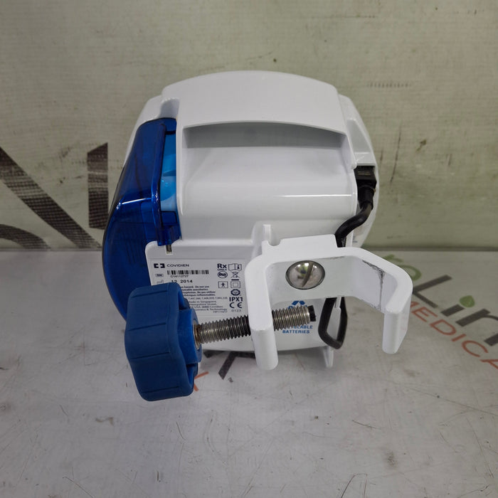 Covidien Kangaroo ePump Enteral Feeding Pump