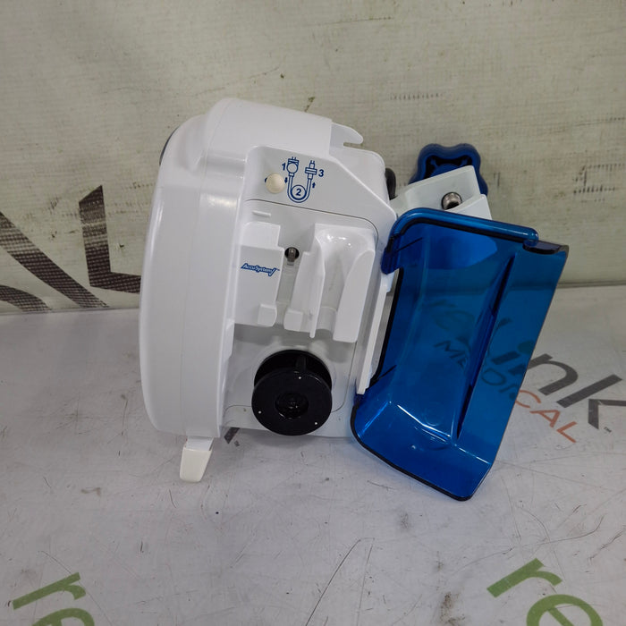 Covidien Kangaroo ePump Enteral Feeding Pump