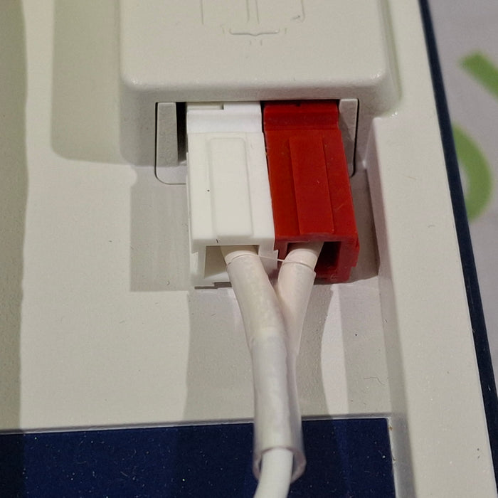 Cardiac Science PowerHeart G3 AED