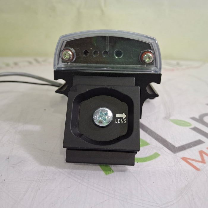 Raytec Manufacturing VAR-i12-CON4 Infrared Illuminator