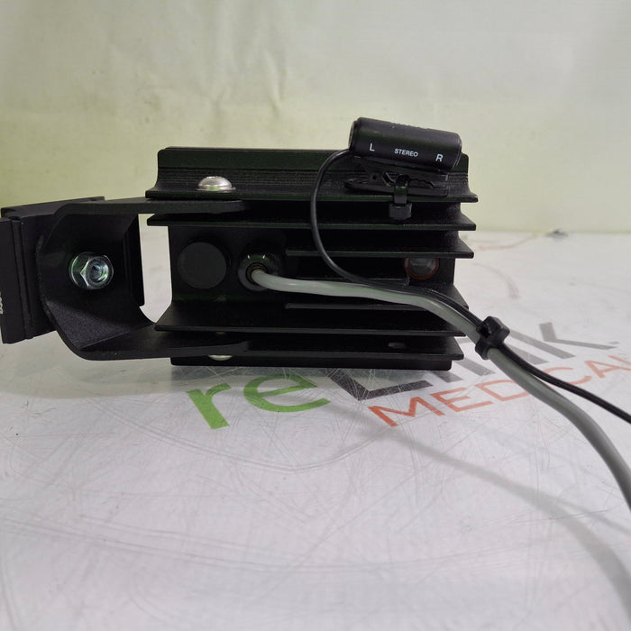 Raytec Manufacturing VAR-i12-CON4 Infrared Illuminator