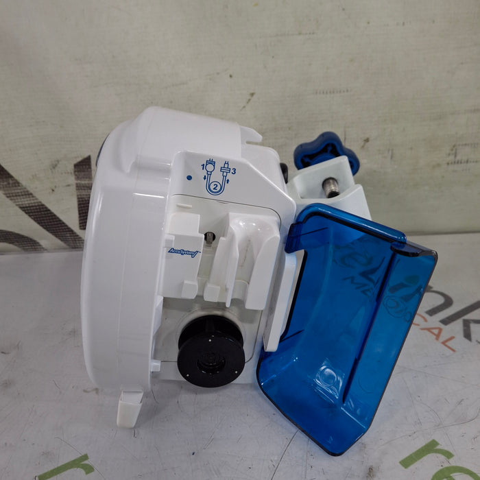 Covidien Kangaroo ePump Enteral Feeding Pump