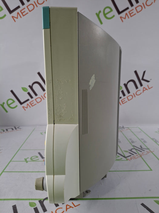 Philips IntelliVue MP70 Patient Monitor
