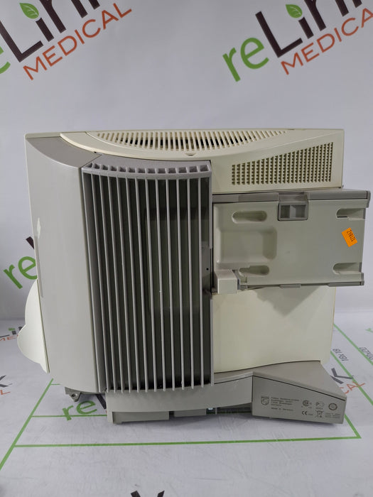 Philips IntelliVue MP70 Patient Monitor