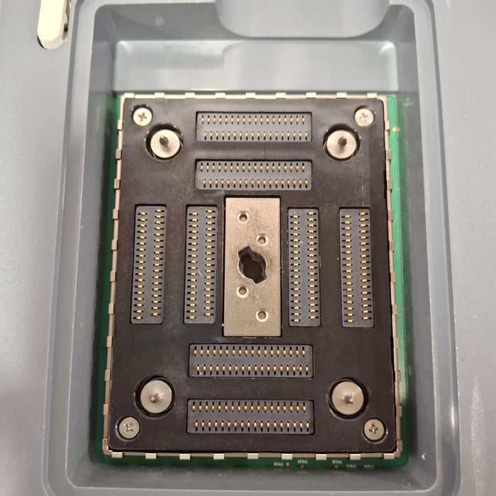 Sonosite M-Turbo Ultrasound