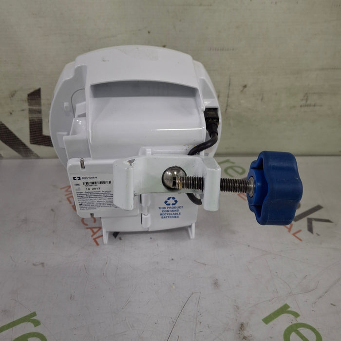 Covidien Kangaroo ePump Enteral Feeding Pump