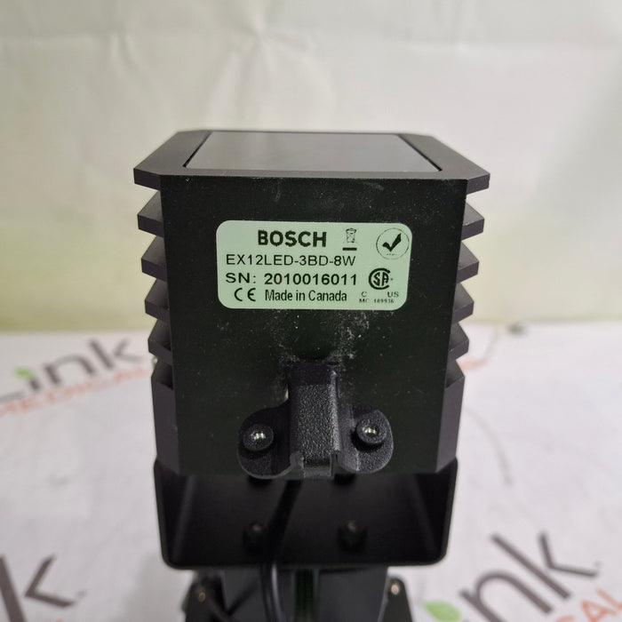 Bosch EX12LED-3BD-8W Infrared Illuminator