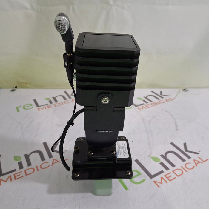 Bosch EX12LED-3BD-8W Infrared Illuminator