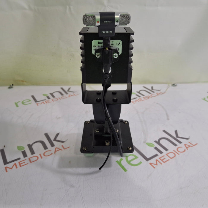 Bosch EX12LED-3BD-8W Infrared Illuminator