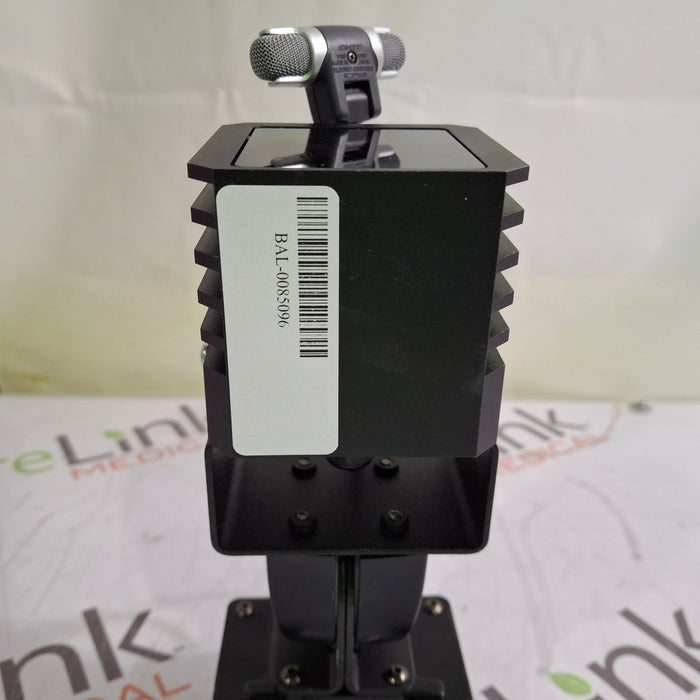 Bosch EX12LED-3BD-8W Infrared Illuminator