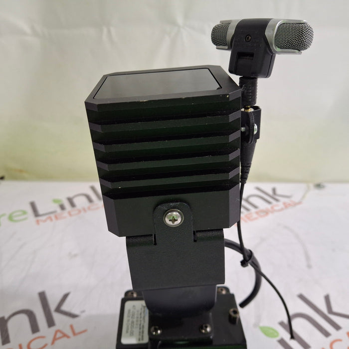 Bosch EX12LED-3BD-8W Infrared Illuminator