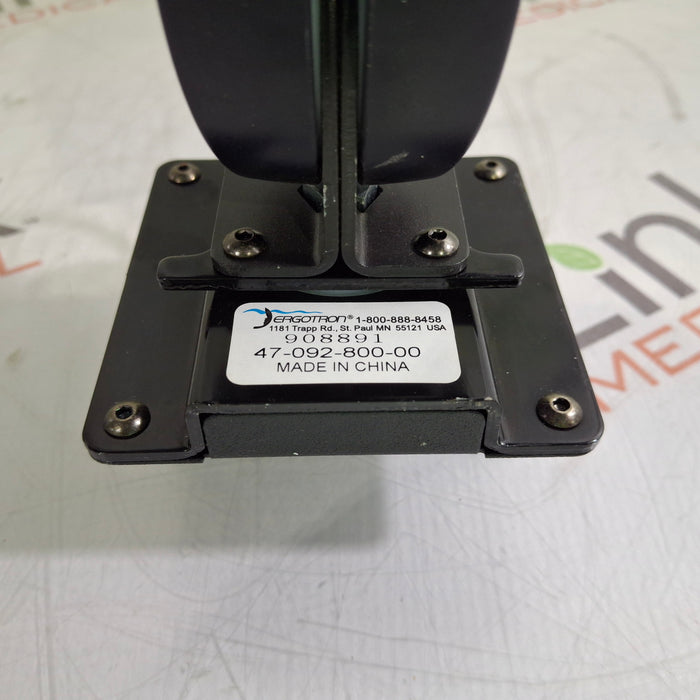 Bosch EX12LED-3BD-8W Infrared Illuminator