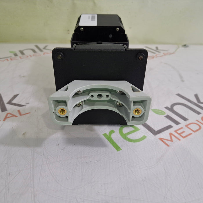 Bosch EX12LED-3BD-8W Infrared Illuminator