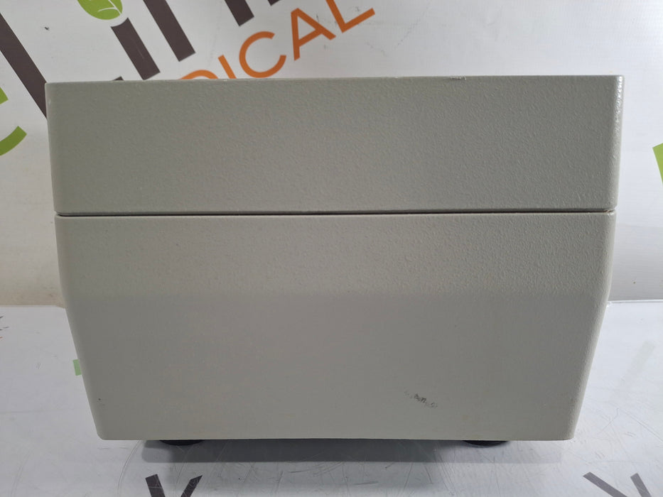 Hamilton Bell Co., Inc VanGuard V6500 Centrifuge