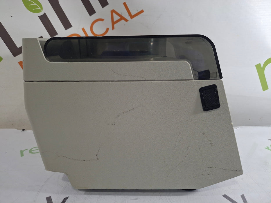 Hamilton Bell Co., Inc VanGuard V6500 Centrifuge