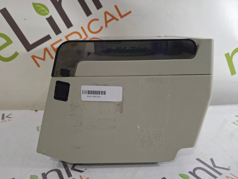 Hamilton Bell Co., Inc VanGuard V6500 Centrifuge