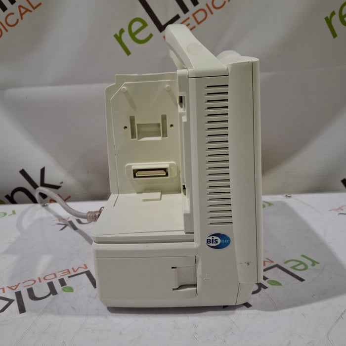 Nihon Kohden Life Scope BSM-6301A Patient Monitor