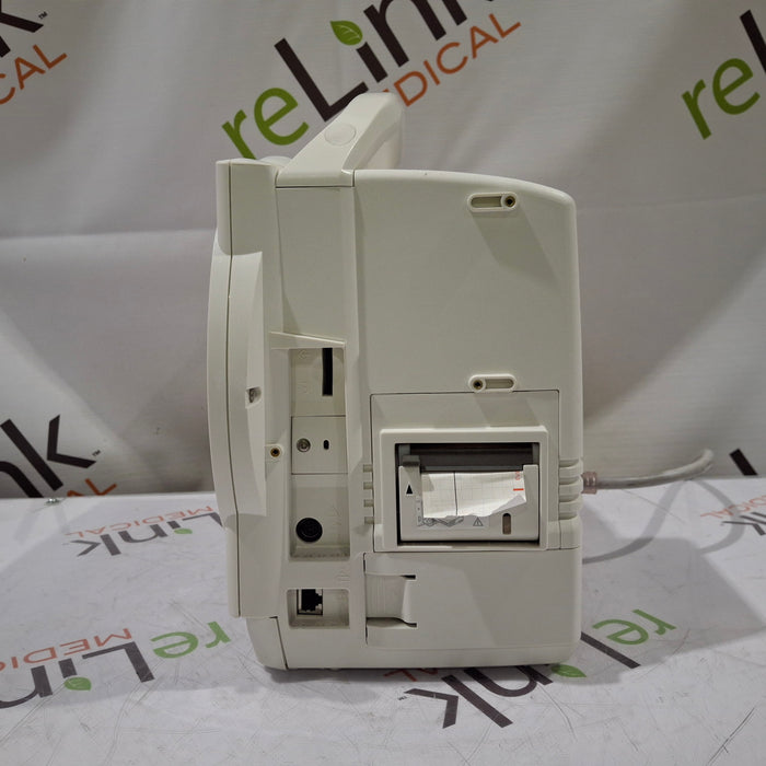 Nihon Kohden Life Scope BSM-6301A Patient Monitor