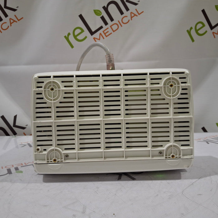 Nihon Kohden Life Scope BSM-6301A Patient Monitor