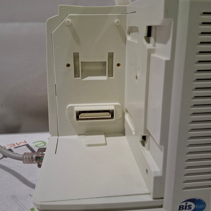 Nihon Kohden Life Scope BSM-6301A Patient Monitor