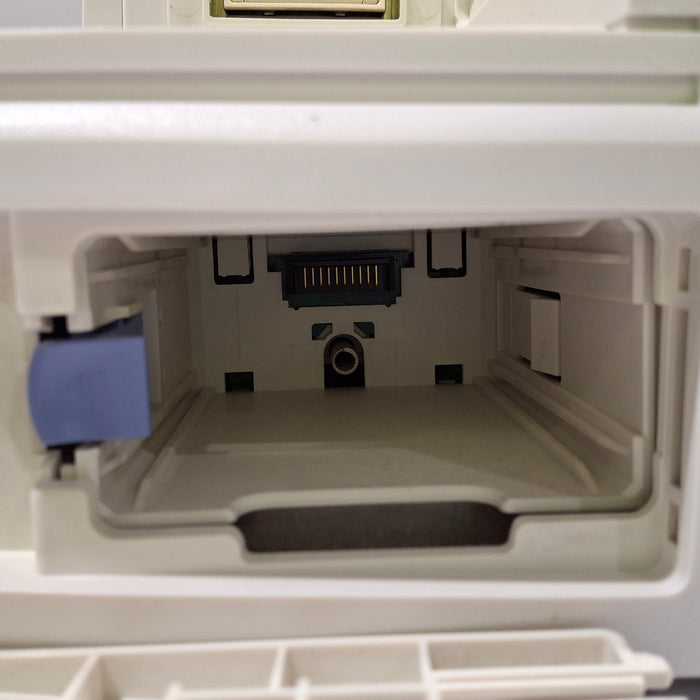 Nihon Kohden Life Scope BSM-6301A Patient Monitor