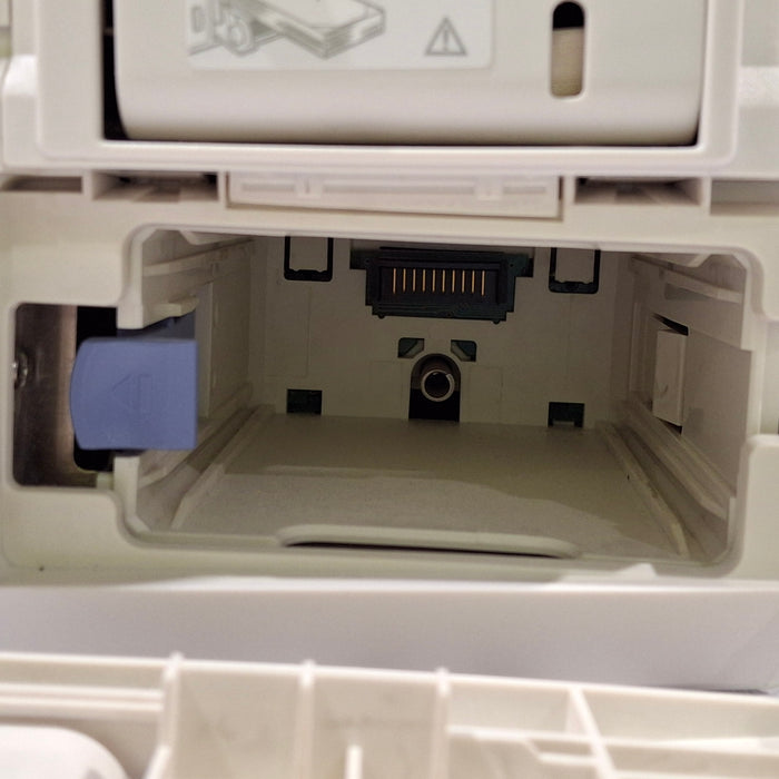 Nihon Kohden Life Scope BSM-6301A Patient Monitor