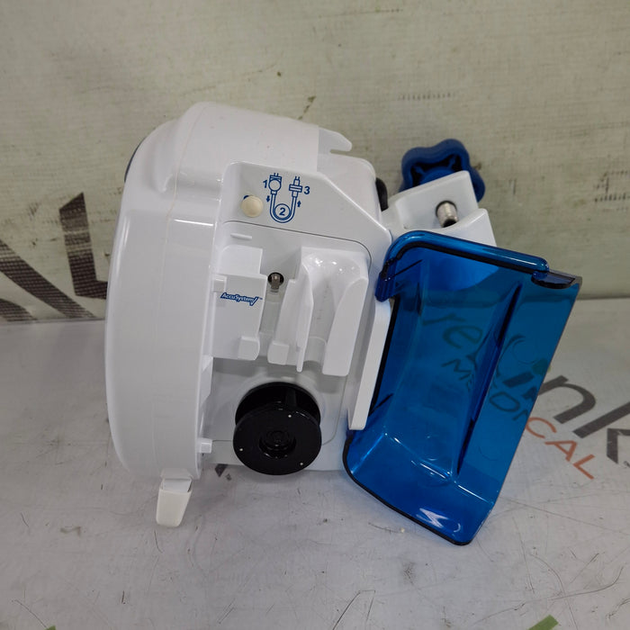 Covidien Kangaroo ePump Enteral Feeding Pump
