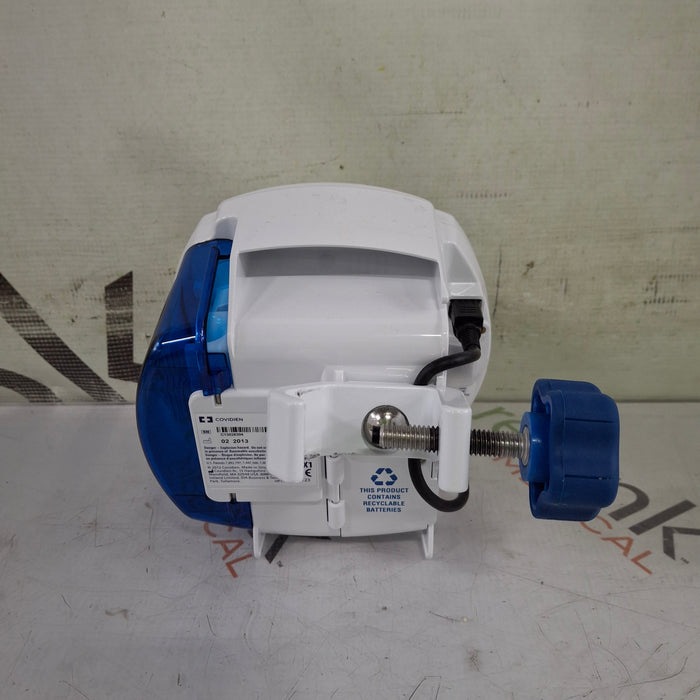 Covidien Kangaroo ePump Enteral Feeding Pump