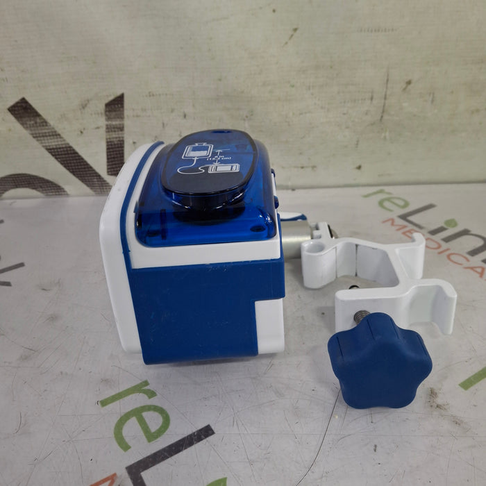 Covidien Kangaroo Joey Enteral Feeding pump