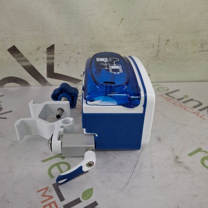 Covidien Kangaroo Joey Enteral Feeding pump