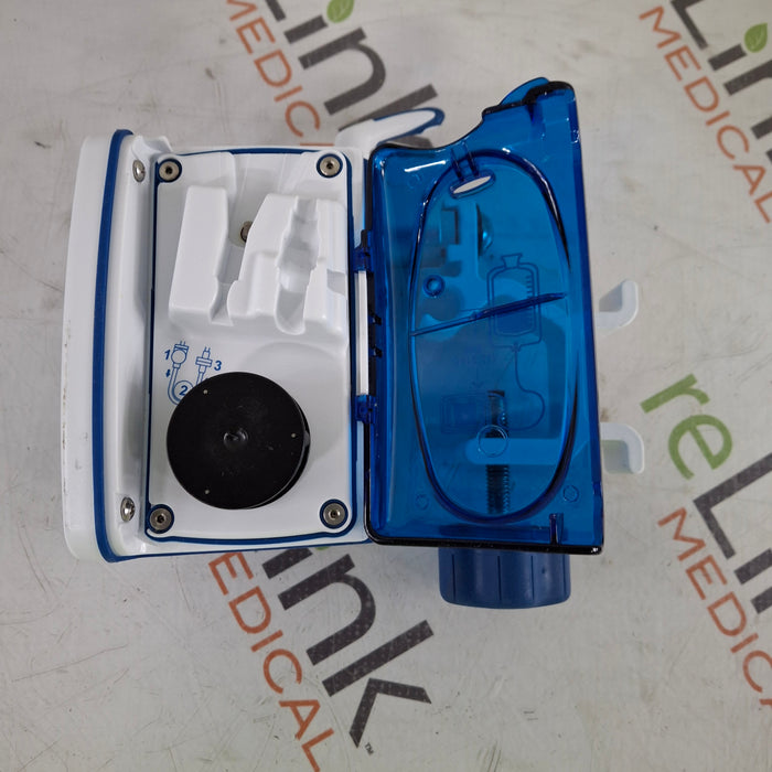 Covidien Kangaroo Joey Enteral Feeding pump