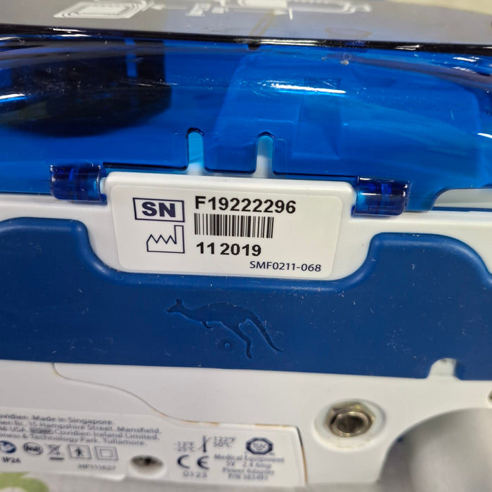 Covidien Kangaroo Joey Enteral Feeding pump