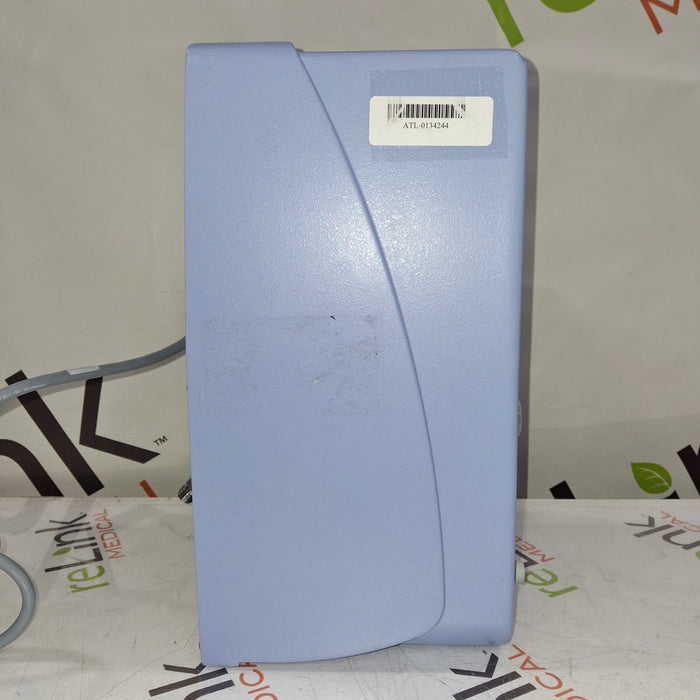 CareFusion Infant Flow SIPAP Ventilation System