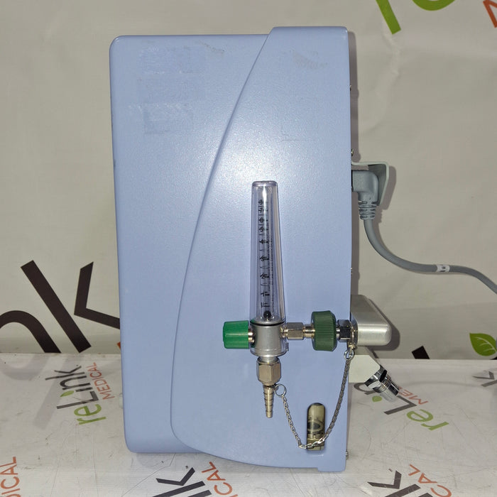 CareFusion Infant Flow SIPAP Ventilation System
