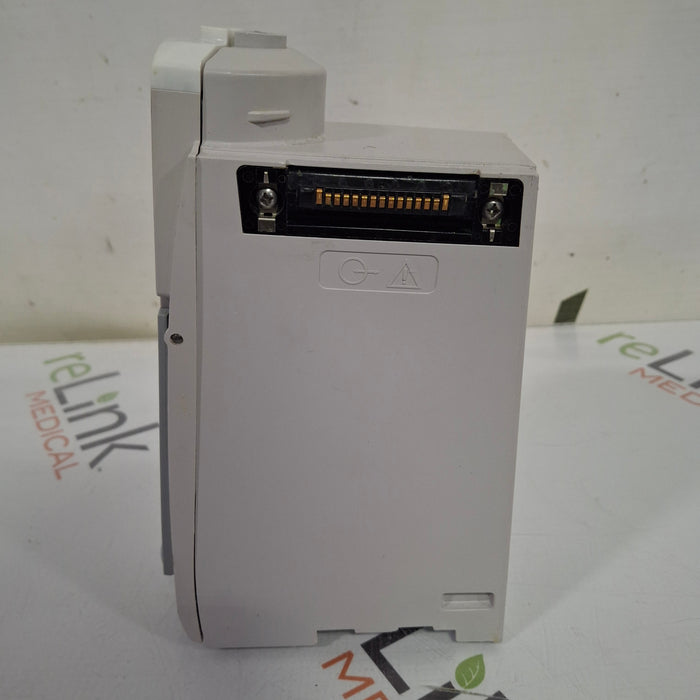 CareFusion Alaris 8100 LVP Infusion Pump Module