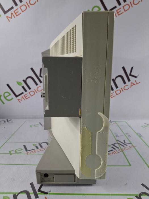 Philips IntelliVue MP70 Patient Monitor