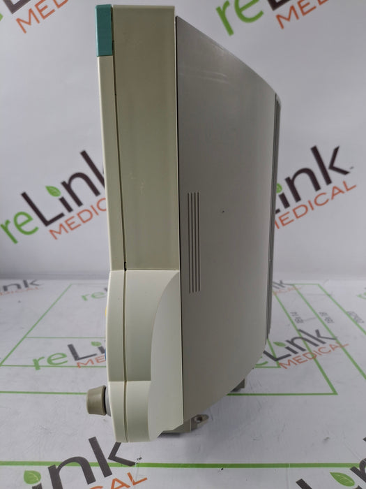 Philips IntelliVue MP70 Patient Monitor