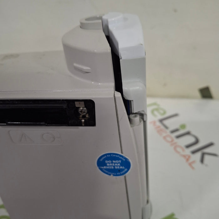 CareFusion Alaris 8100 LVP Infusion Pump Module