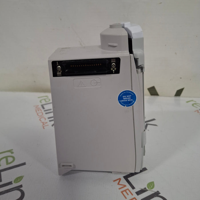 CareFusion Alaris 8100 LVP Infusion Pump Module