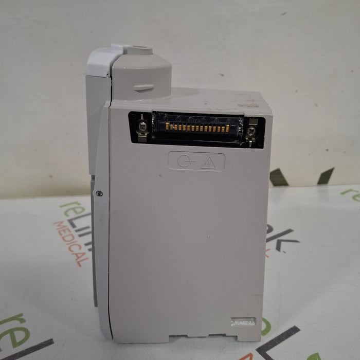 CareFusion Alaris 8100 LVP Infusion Pump Module