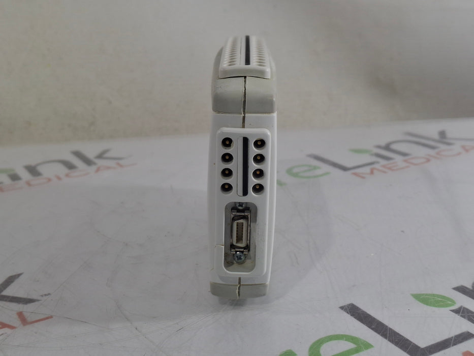 Natus EMU40EX Breakout Box