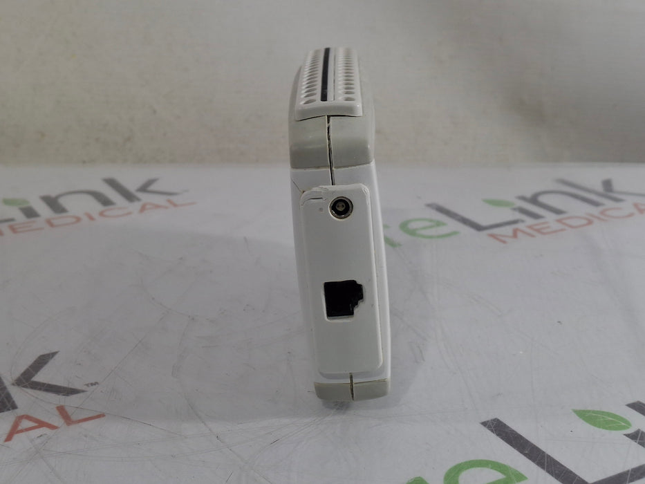 Natus EMU40EX Breakout Box