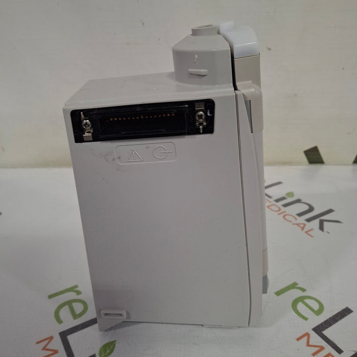 CareFusion Alaris 8100 LVP Infusion Pump Module