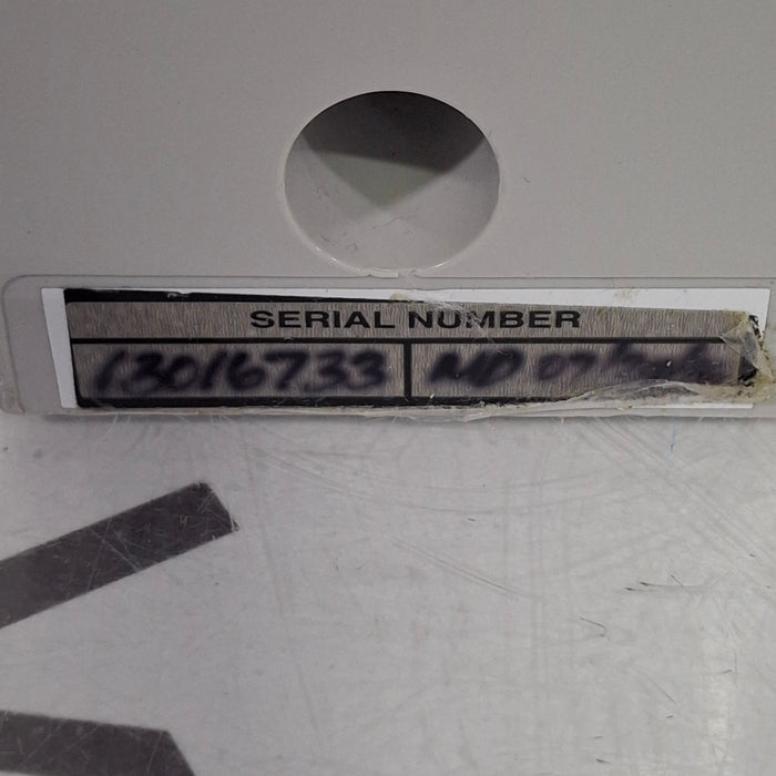 CareFusion Alaris 8100 LVP Infusion Pump Module