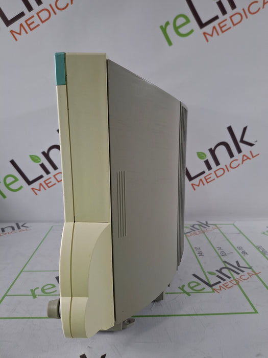 Philips IntelliVue MP70 Patient Monitor