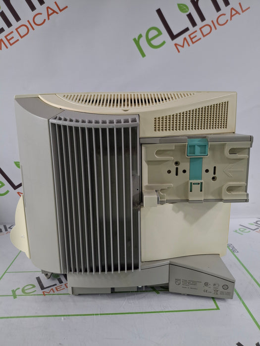 Philips IntelliVue MP70 Patient Monitor